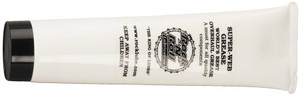 Rock-N-Roll Super-Web Grease Tube: 4oz Rock-N-Roll Super-Web Grease Tube: 4oz