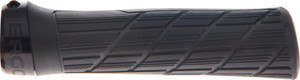 Ergon GE1 Evo Factory Grips - Frozen Stealth, Lock-On Ergon GE1 Evo Factory Grips - Frozen Stealth, Lock-On