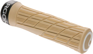 Ergon GE1 Evo Grips -Sand Storm, Lock-On Ergon GE1 Evo Grips -Sand Storm, Lock-On