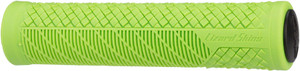 Lizard Skins Charger Evo Grips - Green Lizard Skins Charger Evo Grips - Green