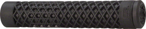 ODI Cult x Vans Flangeless Grips - Black ODI Cult x Vans Flangeless Grips - Black