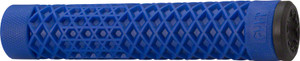 ODI Cult x Vans Flangeless Grips - Blue ODI Cult x Vans Flangeless Grips - Blue