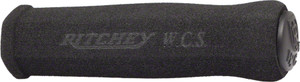 Ritchey WCS True Grip Grips - Black