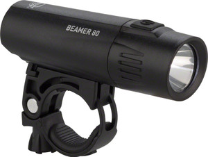 Planet Bike Beamer 80 Headlight Planet Bike Beamer 80 Headlight