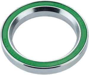 Cane Creek ZN40-Bearing 41mm Zinc Plated, Each Cane Creek ZN40-Bearing 41mm Zinc Plated, Each