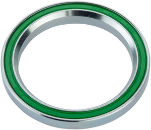 Cane Creek ZN40-Bearing 52mm Zinc Plated, Each Cane Creek ZN40-Bearing 52mm Zinc Plated, Each