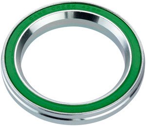 Cane Creek ZN40-Bearing 41.8mm Zinc Plated, Each Cane Creek ZN40-Bearing 41.8mm Zinc Plated, Each
