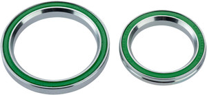 Cane Creek ZN40 Series Bearing Kit 36 x 45, 42/52mm Cane Creek ZN40 Series Bearing Kit 36 x 45, 42/52mm