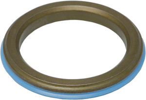 Cane Creek 40-Series Steel 52/40 1.5" Crown Race Cane Creek 40-Series Steel 52/40 1.5" Crown Race