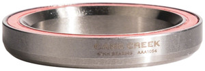 Cane Creek Hellbender Bearing, 41mm SHIS Cane Creek Hellbender Bearing, 41mm SHIS