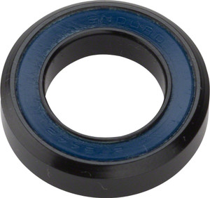 Enduro ACB Mini 276442 Black Oxide Headset Bearing Enduro ACB Mini 276442 Black Oxide Headset Bearing