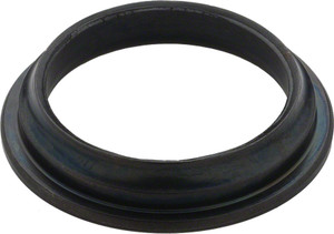 Tange-Seiki Passage New 1" 26.4mm Crown Race Tange-Seiki Passage New 1" 26.4mm Crown Race