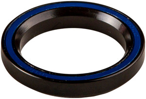 Wolf Tooth Bearing - 52mm 36x45 Fits 1 1/2", Black Oxide Wolf Tooth Bearing - 52mm 36x45 Fits 1 1/2", Black Oxide