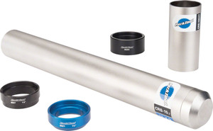 Park Tool CRS-15.2 Crown Race Setter 1.5,1 1/4" Park Tool CRS-15.2 Crown Race Setter 1.5,1 1/4"