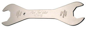Park Tool HCW-15 Headset Wrench: 32.0mm and 36.0mm Park Tool HCW-15 Headset Wrench: 32.0mm and 36.0mm