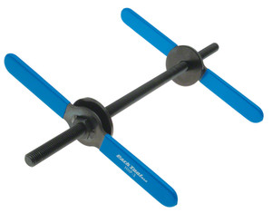 Park Tool HHP-3 Home Mechanic Bearing Cup Press Park Tool HHP-3 Home Mechanic Bearing Cup Press