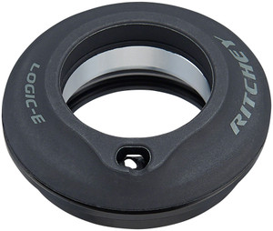 Ritchey Logic-E Cartridge Press Fit Upper Headset - ZS44/28.6 Ritchey Logic-E Cartridge Press Fit Upper Headset - ZS44/28.6