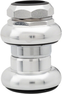 Velo Orange Threaded Headset Caged Bearing 1" JIS 27.0mm Velo Orange Threaded Headset Caged Bearing 1" JIS 27.0mm