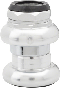 Velo Orange Threaded Headset Caged Bearing 1" French Velo Orange Threaded Headset Caged Bearing 1" French