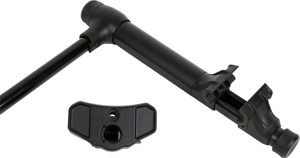 Kuat Trail Doc Kit for NV 2.0 Base