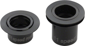 DT Swiss 12x135mm Thru Axle End Caps for 11-speed Road: Fits Straight Pull 240s and 350 hubs DT Swiss 12x135mm Thru Axle End Caps for 11-speed Road: Fits Straight Pull 240s and 350 hubs