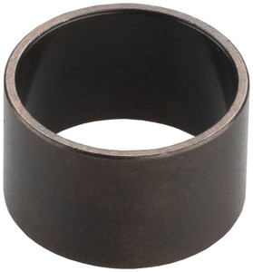 DT Swiss Spacer Sleeve - 10.1mm, for 3-pawl DT Swiss Spacer Sleeve - 10.1mm, for 3-pawl