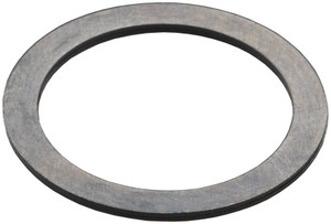 DT Swiss Shim Ring: for Star Ratchet Hubs with 26mm OD Driveside Bearings DT Swiss Shim Ring: for Star Ratchet Hubs with 26mm OD Driveside Bearings