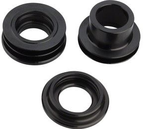DT Swiss Torque End Caps - 240 DT Swiss Torque End Caps - 240