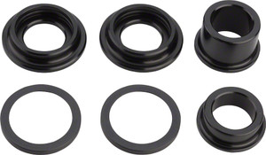 DT Swiss Torque Caps - 350/1700/1900 DT Swiss Torque Caps - 350/1700/1900