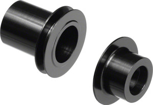 DT Swiss 135mmx12mm or 150mmx12mm Thru Axle End Caps for 2011+ 240 350 440 hubs DT Swiss 135mmx12mm or 150mmx12mm Thru Axle End Caps for 2011+ 240 350 440 hubs