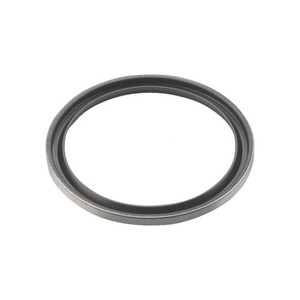 DT Swiss Cassette Seal: Fits all ratchet drive hubs