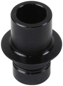 Hope Conversion End Caps: Pro 4, 15 x 110mm conversion spacer