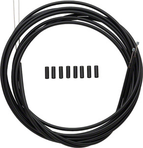 Rohloff Tandem Length Cable Kit for Speedhub Rohloff Tandem Length Cable Kit for Speedhub