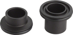 Ritchey WCS Zeta Disc 15mm Front Hub Conversion Kit Ritchey WCS Zeta Disc 15mm Front Hub Conversion Kit