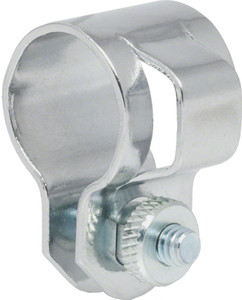 Sturmey-Archer Front Brake Arm Clip 11/16" Sturmey-Archer Front Brake Arm Clip 11/16"