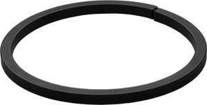 Shimano Alfine and Nexus Hub Cog Snap Ring Shimano Alfine and Nexus Hub Cog Snap Ring
