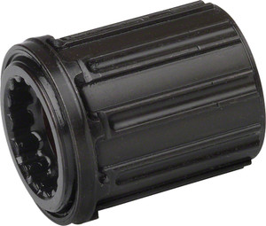 Shimano XT FH-M8000, FH-M785, FH-M775, FH-M770 Freehub Body with Seal, Does Not Include Fixing Bolt or Washer Shimano XT FH-M8000, FH-M785, FH-M775, FH-M770 Freehub Body with Seal, Does Not Include Fixing Bolt or Washer