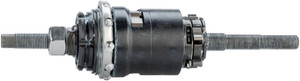 Shimano SG-3R40 Internal Assembly for hubs with 176.8mm length Axle Shimano SG-3R40 Internal Assembly for hubs with 176.8mm length Axle