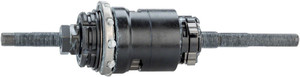 Shimano SG-3R40 Internal Assembly for hubs with 189.4mm length Axle Shimano SG-3R40 Internal Assembly for hubs with 189.4mm length Axle
