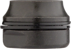 Shimano HB-M475 Front Hub Cone with Seal Ring for 10mm Axle