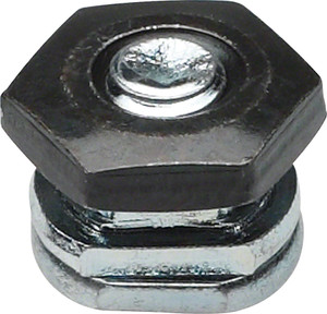 Shimano Alfine and Nexus CJ-7S40 and CJ-8S20 Shift Cable Fixing Bolt Unit Shimano Alfine and Nexus CJ-7S40 and CJ-8S20 Shift Cable Fixing Bolt Unit