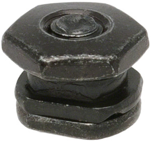 Shimano Alfine CJ-S7000-8 and CJ-S700 Shift Cable Fixing Bolt Unit Shimano Alfine CJ-S7000-8 and CJ-S700 Shift Cable Fixing Bolt Unit