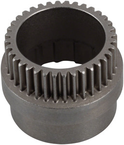 Shimano SG-S7001-11 Sun Gear 2 for Internally Geared Hub Shimano SG-S7001-11 Sun Gear 2 for Internally Geared Hub
