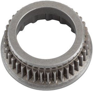 Shimano SG-S7001-11 Sun Gear 4 for Internally Geared Hub Shimano SG-S7001-11 Sun Gear 4 for Internally Geared Hub
