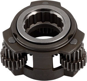 Shimano SG-S7001-11 Carrier 2 Unit for Internally Geared Hub Shimano SG-S7001-11 Carrier 2 Unit for Internally Geared Hub