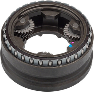 Shimano SG-S7001-11 Carrier 1 Unit for Internally Geared Hub Shimano SG-S7001-11 Carrier 1 Unit for Internally Geared Hub