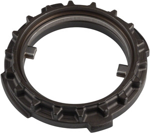 Shimano SG-S7001-11 Clutch Unit for Internally Geared Hub Shimano SG-S7001-11 Clutch Unit for Internally Geared Hub