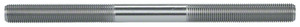 Wheels Manufacturing Axle #04, 10x1x146mm QR Wheels Manufacturing Axle #04, 10x1x146mm QR