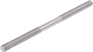 Wheels Manufacturing Axle #14, 9x1x155mm Solid Wheels Manufacturing Axle #14, 9x1x155mm Solid