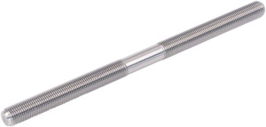 Wheels Manufacturing Axle #19, 9.5x155x26tpi Solid Wheels Manufacturing Axle #19, 9.5x155x26tpi Solid